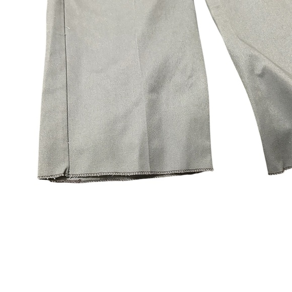 Vintage Dickies Pants - Picture 4 of 7